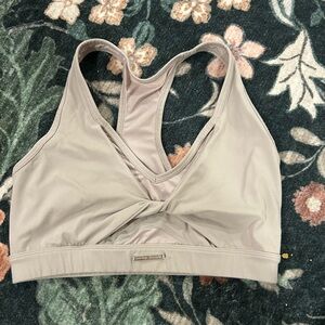 Gymshark Whitney Simmons Sports Bra